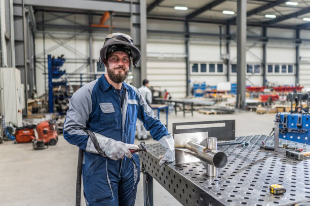 Best Welding Equipment Sales and Repair in New Brockton, AL